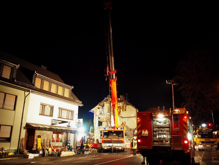 Hausexplosion Bruehl bei Koeln Pingsdorferstr P186.JPG